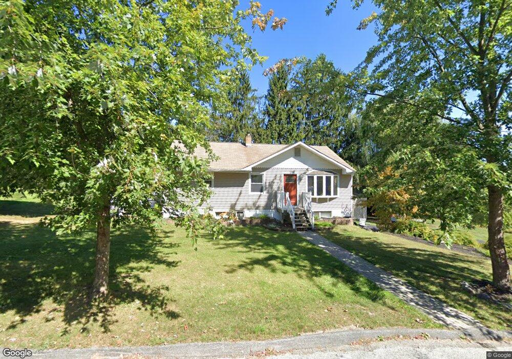 282 Seven Springs Rd, Monroe, NY 10950 - photo 1