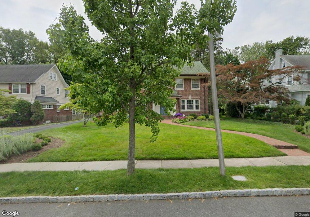 43 Ardsley Rd, Montclair, NJ 07042 - photo 1