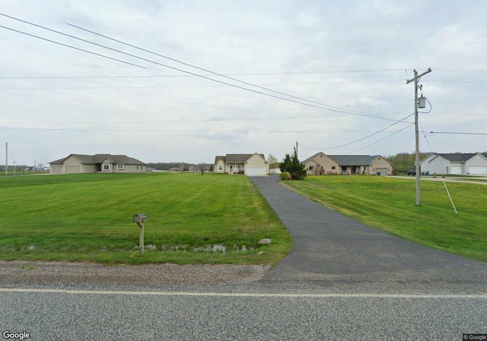 6209 Sharp Rd, Swartz Creek, MI 48473 - photo 1