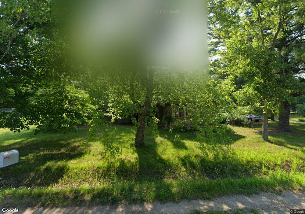 13119 California Rd, Sawyer, MI 49125 - photo 1