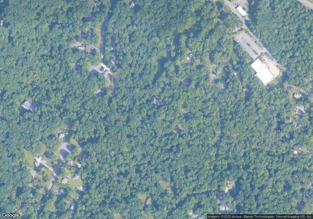 11456 Harton St, Manassas, VA 20112 - photo 1