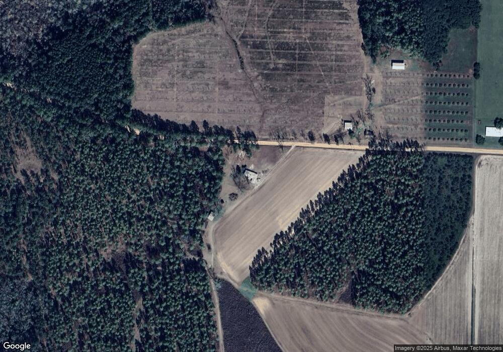 1041 Tom Jones Rd, Hartsfield, GA 31756 - photo 1