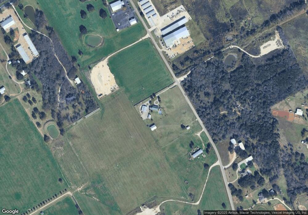 2452 Bob White Dr, Granbury, TX 76049 - photo 1