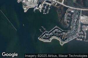 3 Oyster Cove Dr, Grasonville, MD 21638