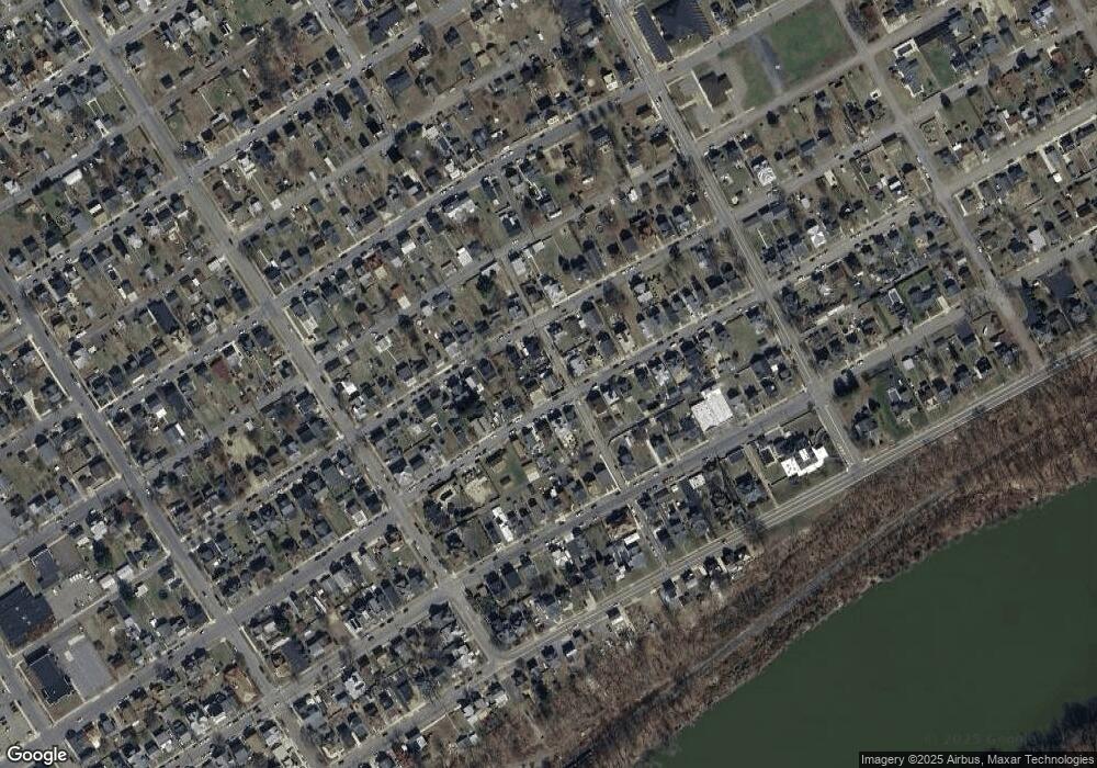 439 E 3rd St, Berwick, PA 18603 - photo 1