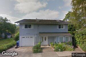 4952 NE 48th St, Neotsu, OR 97364