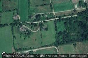 26 Blockhouse Ln, Little Compton, RI 02837