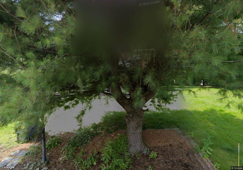 119 Nelson St, Holden, MA 01520 - photo 1