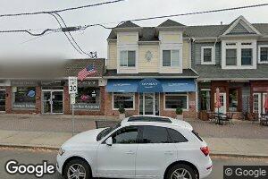 310 Main St Unit upper, Avon By the Sea, NJ 07717