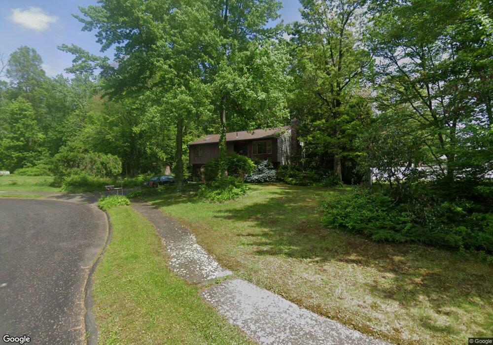 8 One if by Ln, Feeding Hills, MA 01030 - photo 1