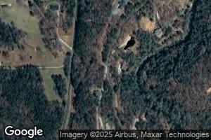 378 Miracle Ln, Blue Ridge, GA 30513