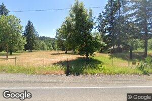 1071 Little River Rd, Glide, OR 97443