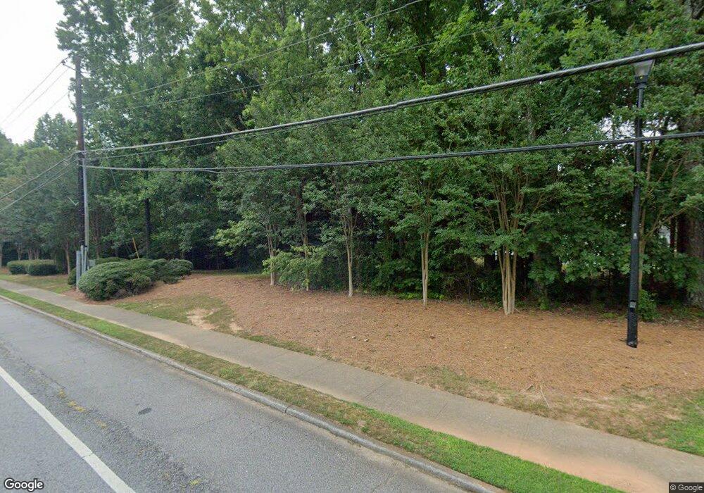 3538 Monticello Commons, Norcross, GA 30092 - photo 1