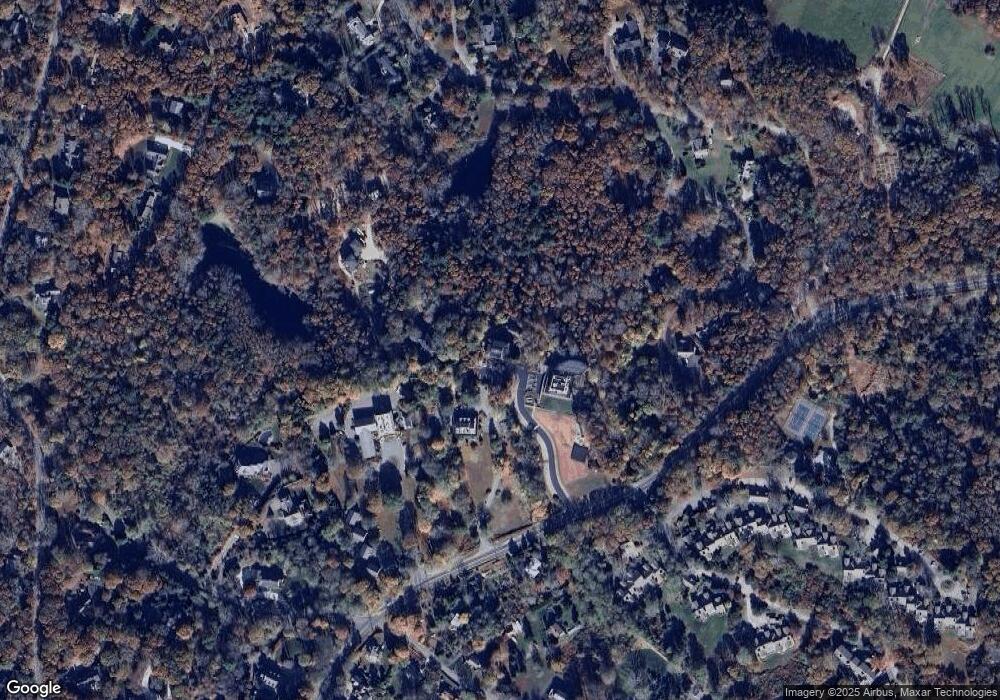 163 Woods Hole Rd, Falmouth, MA 02540 - photo 1