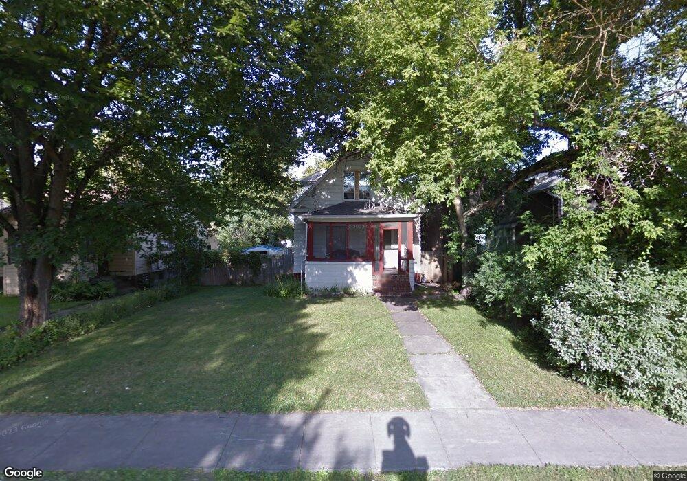 1105 University Dr S, Fargo, ND 58103 - photo 1