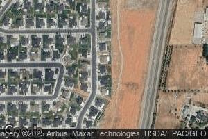 5020 N Cambridge Way Unit 519, Stansbury Park, UT 84074