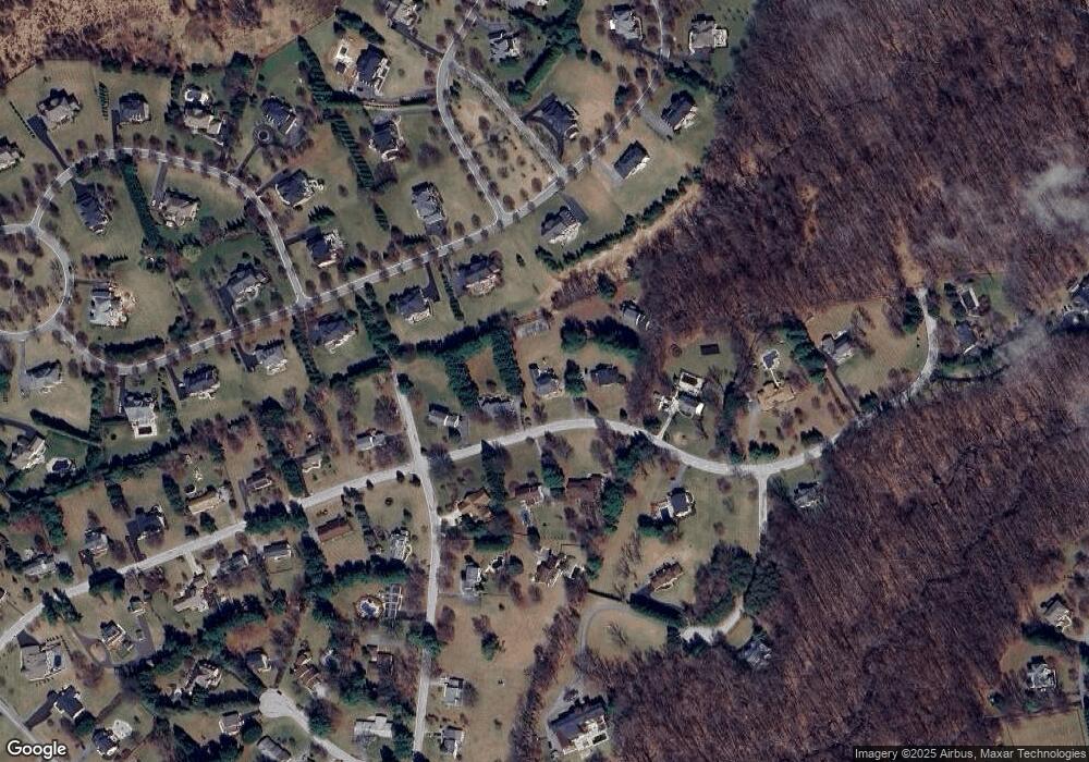 2308 Crestnoll Rd, Reisterstown, MD 21136 - photo 1