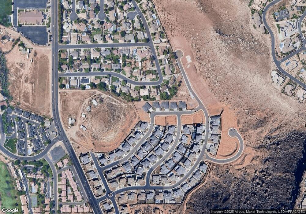 2027 S River Rd, St. George, UT 84790 - photo 1