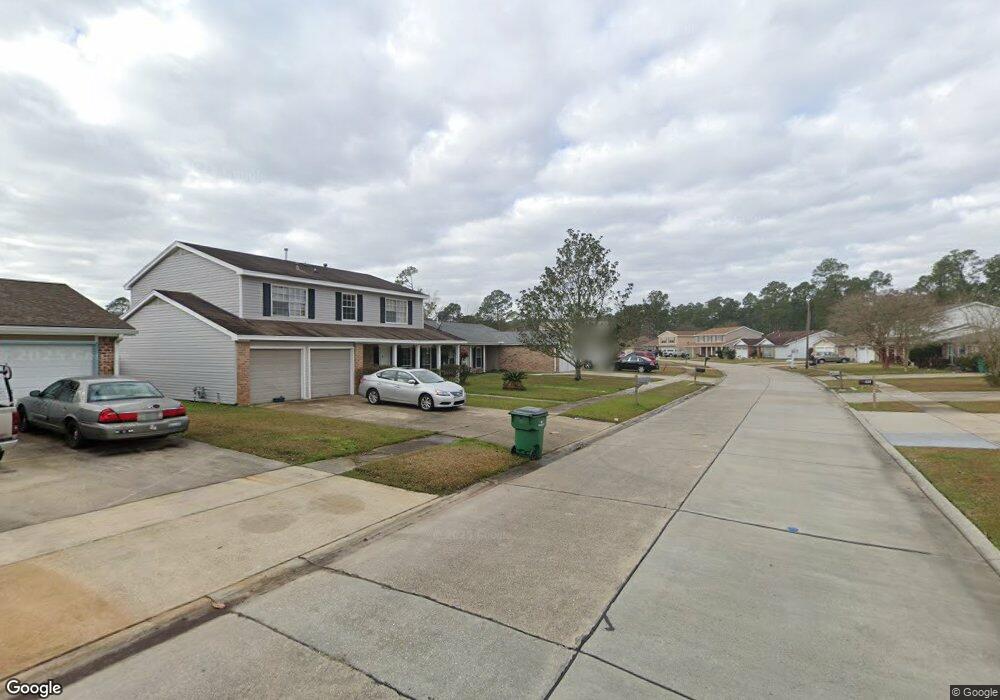 421 Holmes Dr, Slidell, LA 70460 - photo 1