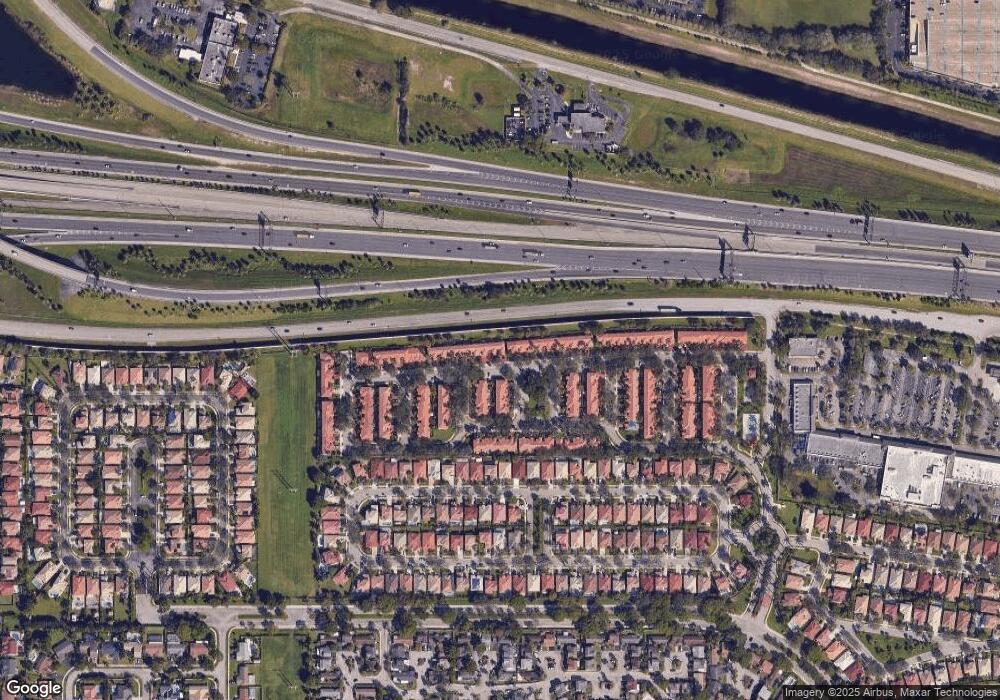 14063 N Forest Oak Cir, Davie, FL 33325 - photo 1