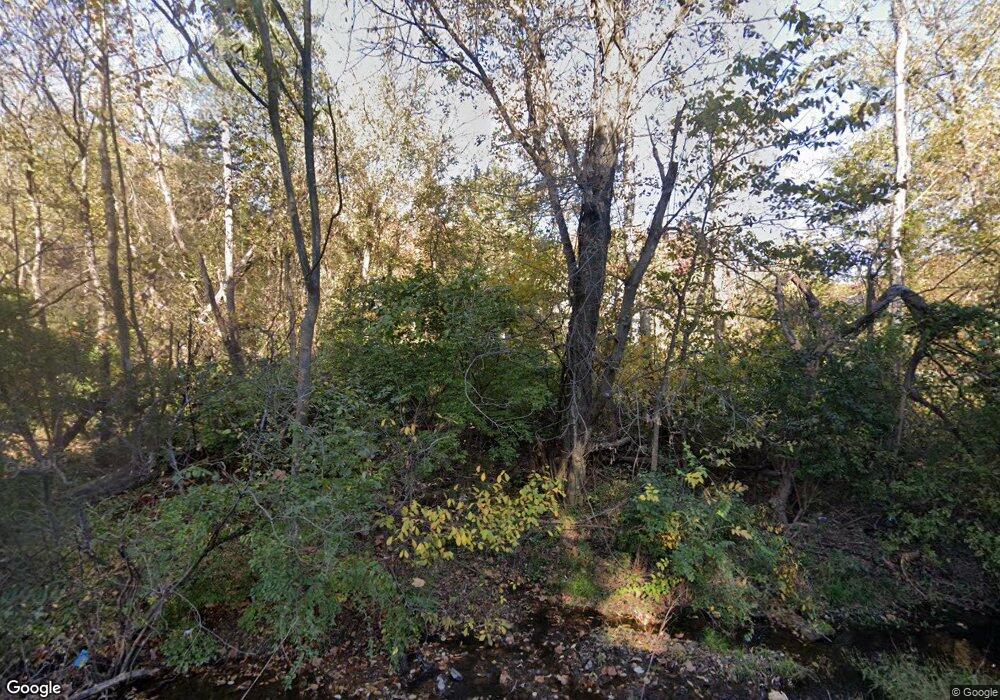 974 Three Run Rd, Bunker Hill, WV 25413 - photo 1