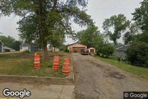 401 N 1st St, Elysian, MN 56028