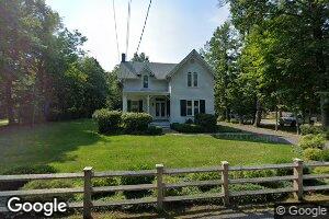 659 Oak Tree Rd, Palisades, NY 10964