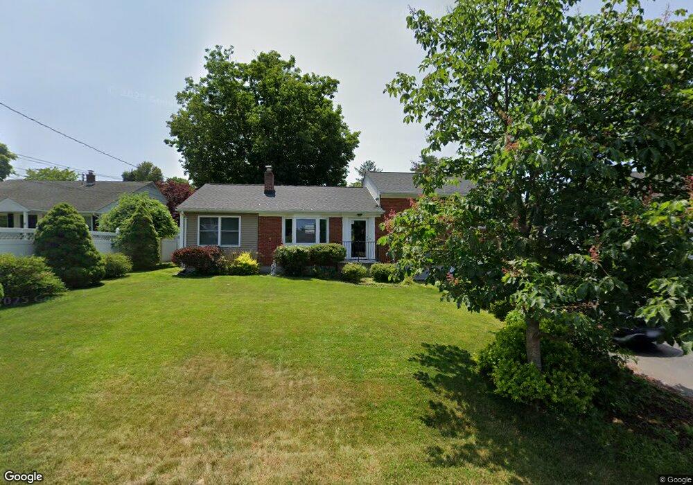 6 Jean Ct, Cornwall On Hudson, NY 12520 - photo 1