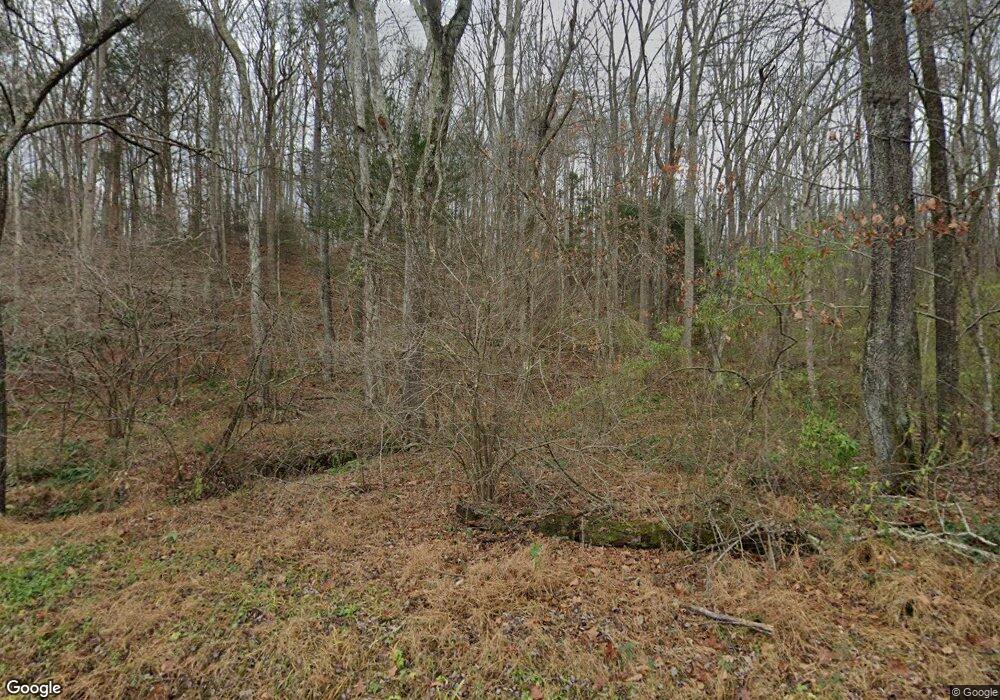 271 Hawlin Rd, Woodville, VA 22749 - photo 1