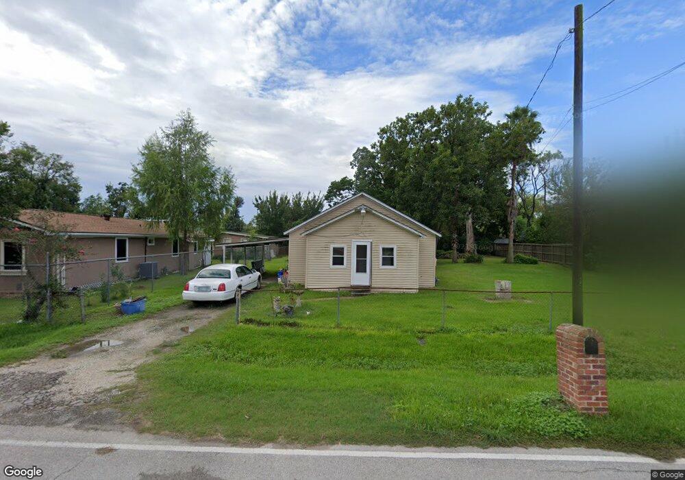 4214 Lone Oak Rd, Houston, TX 77093 - photo 1