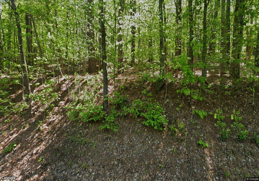 1631 Dog Branch Rd, Prospect, TN 38477 - photo 1