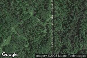 4409 Golden Glow Rd, Trout Creek, MI 49967