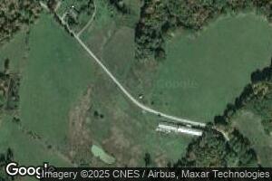 70 Cross Rd, Bath, NH 03740