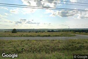 1169 Masardis Rd, Masardis, ME 04732