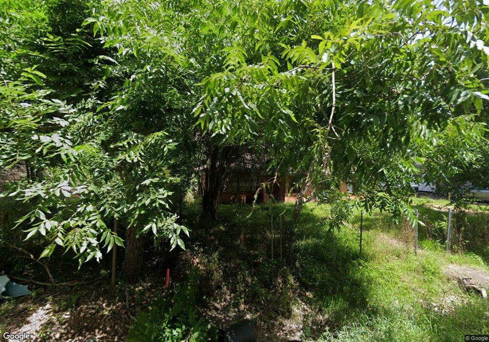 9408 Willow St, Houston, TX 77088 - photo 1