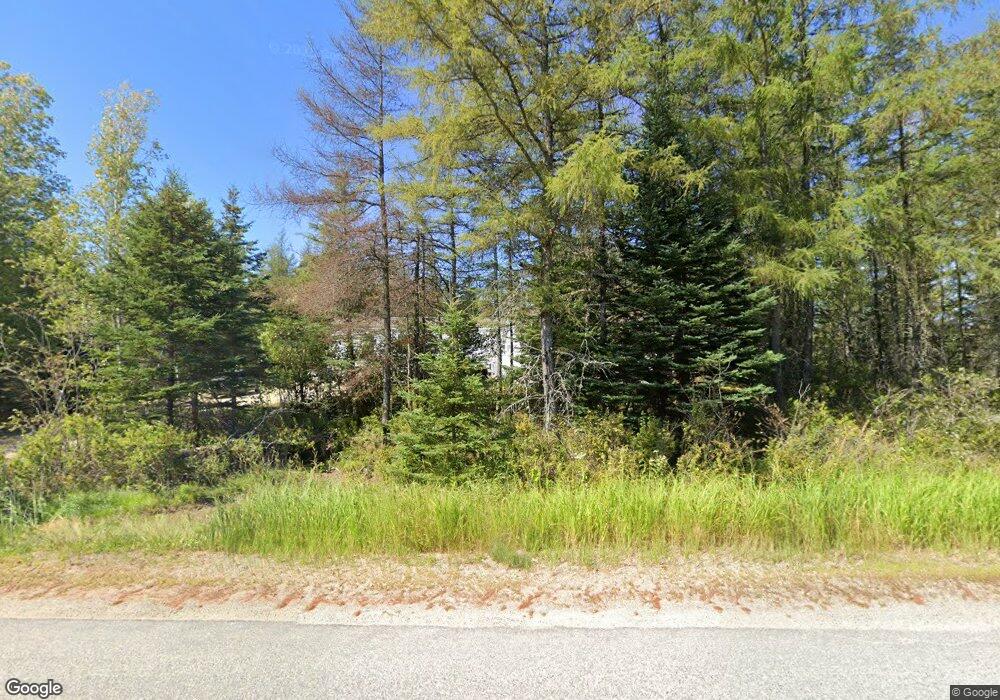 57 Duck Cove Rd, Roque Bluffs, ME 04654 - photo 1