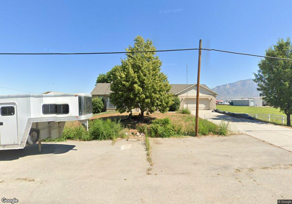4080 W 2600 N, Ogden, UT 84404 - photo 1
