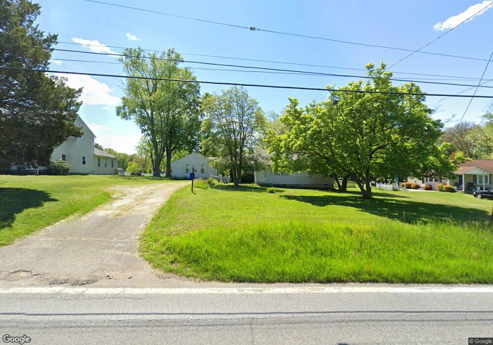 5624 Montgomery Rd, Ellicott City, MD 21043 - photo 1