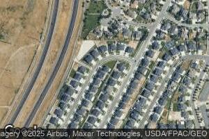 1993 S 2200 W, Woods Cross, UT 84087