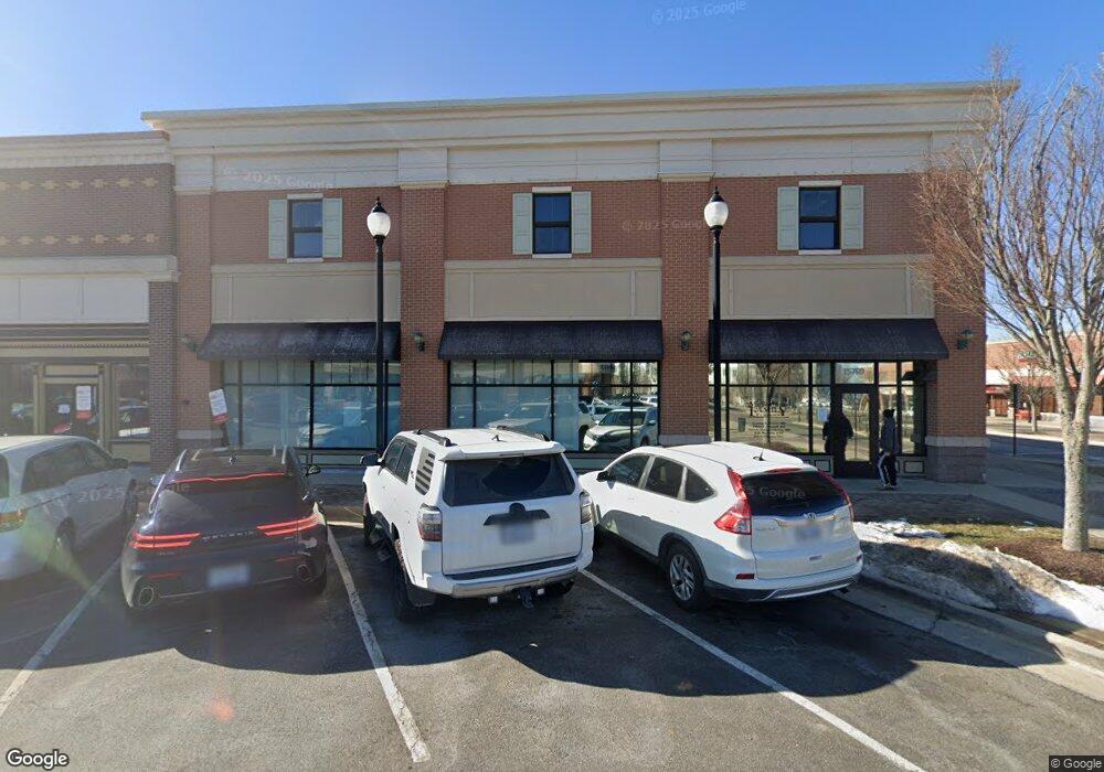 1561 King William, Midlothian, VA 23113 - photo 1