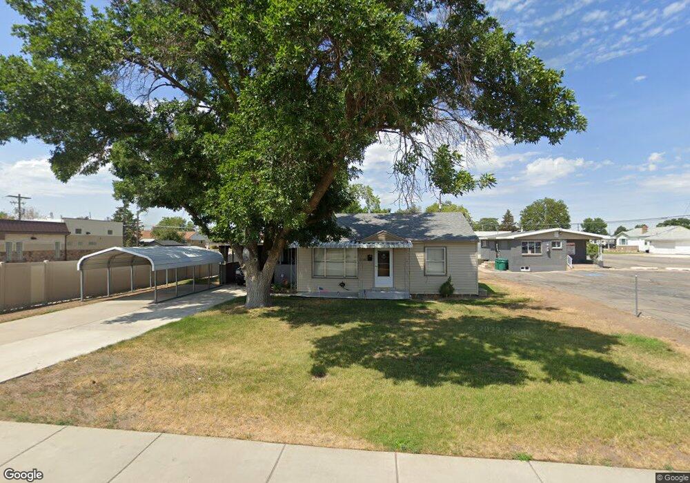 5315 S 1950 W, Roy, UT 84067 - photo 1