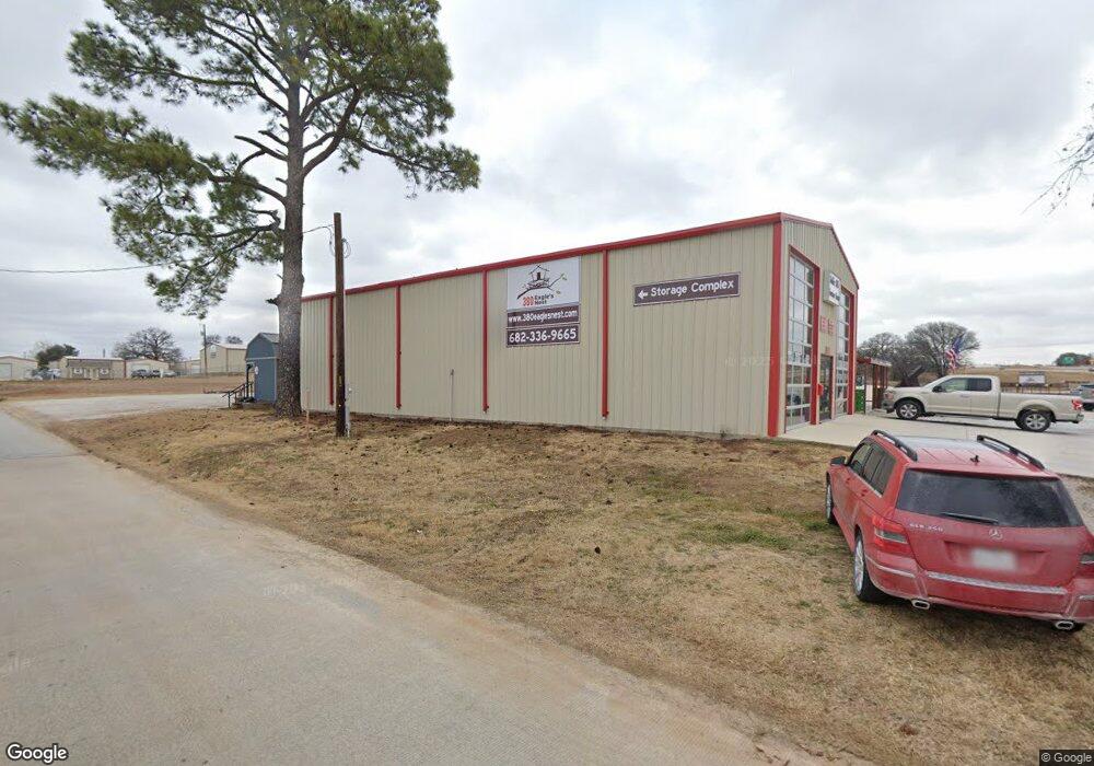 2820 US Highway 380 unit A, Decatur, TX 76234 - photo 1
