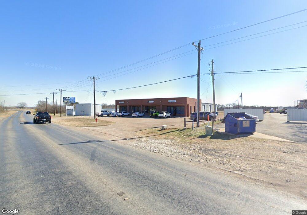 4053 Acton Hwy unit 103, Granbury, TX 76049 - photo 1