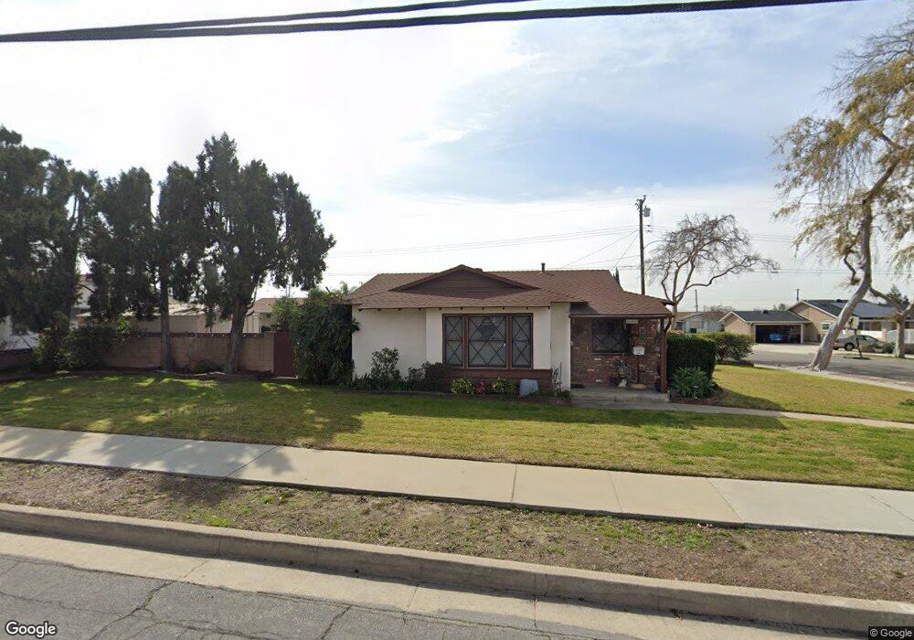646 E Juanita Ave, Glendora, CA 91740 - photo 1
