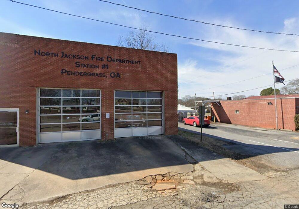 0 Rouse unit 3236516, Pendergrass, GA 30567 - photo 1