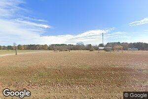 3398 Gabe Smith Rd, Wade, NC 28395