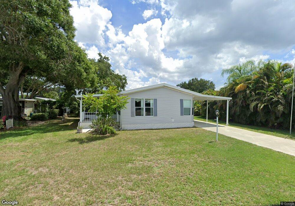 927 Hemlock St, Sebastian, FL 32976 - photo 1