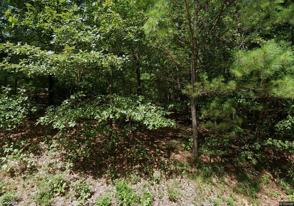 839 County Road 753, Jonesboro, AR 72401 - photo 1