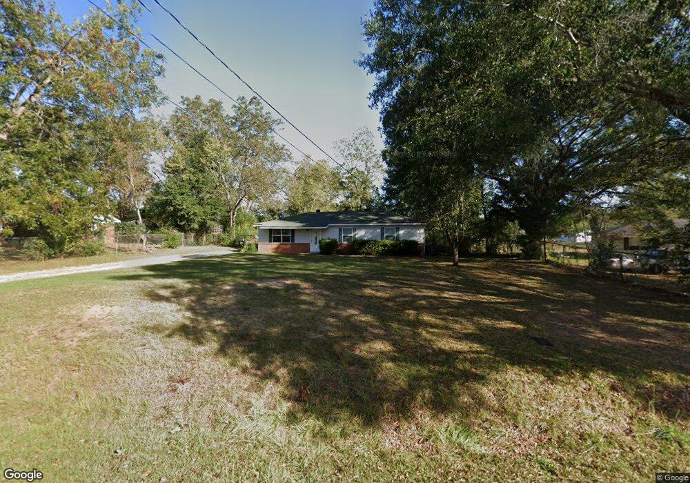 1207 Imperial Dr, Dothan, AL 36305 - photo 1