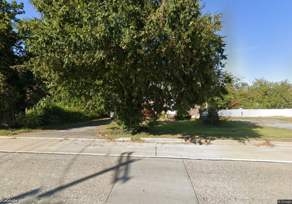 205 Milltown Rd, Wilmington, DE 19808 - photo 1